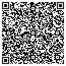 QR code with Drake Engines Inc contacts