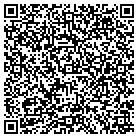 QR code with James Snyder Construction Inc contacts