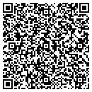 QR code with Tara Stevens-Mcintosh contacts