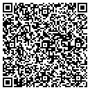 QR code with Cellular Connection contacts