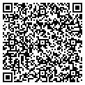 QR code with Robbins Tree Service contacts