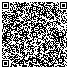 QR code with Sunshield Window Industries contacts