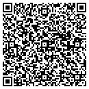 QR code with Cellular Connection contacts