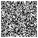 QR code with Translating Services Company contacts