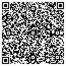 QR code with Cellular Connection contacts