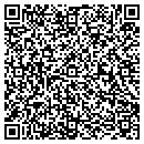 QR code with Sunshield Window Tinting contacts