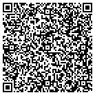QR code with Massage By Heidi Bryan contacts