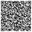 QR code with Stop Heating & Cooling contacts