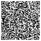 QR code with Translation And Consultant Solutions Ltd contacts