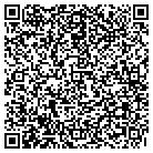 QR code with Cellular Connection contacts