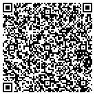 QR code with Sunshine Window Tinting contacts