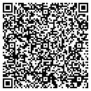 QR code with Robert Sprunger contacts