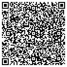 QR code with Massage By Jaime contacts