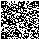 QR code with Sunstop Window Tinting contacts