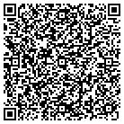 QR code with Cellular Connections Inc contacts