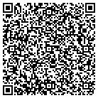 QR code with Reliable Translators contacts