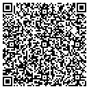 QR code with Sun Tech Glass Tinting contacts