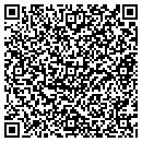 QR code with Roy Translation Service contacts