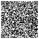 QR code with Suntec Window Tinting contacts