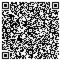 QR code with Engineworks contacts