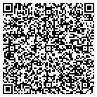 QR code with E P Certified Engine Rebuilder contacts