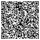 QR code with Drs Billing Computer Serv contacts