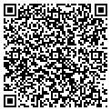 QR code with Cellular Depot contacts