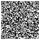 QR code with Sun Tint Auto Security Sound contacts