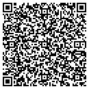 QR code with Sign Language Interpreters contacts