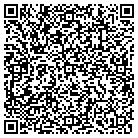 QR code with Flathead Sales & Service contacts