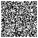 QR code with Sun-Tint's contacts