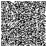 QR code with Sign Language Interpreters Of Greater New Orleans LLC contacts