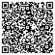 QR code with Ross Rod contacts