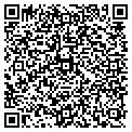 QR code with Sims Industries L L C contacts