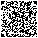 QR code with Cellular Express contacts