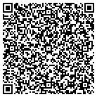 QR code with Sun Touch Window Tinting contacts