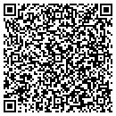 QR code with Massage By Ted Com contacts