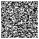 QR code with Frank's Auto contacts