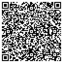 QR code with Brewer Computer Inc contacts