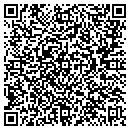 QR code with Superior Tint contacts