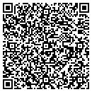 QR code with Cellular Express contacts