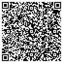QR code with R & R Landscaping contacts