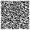 QR code with Gdh Engine Repair contacts