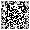 QR code with Superior Tint contacts