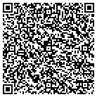 QR code with Superior Window Solutions contacts