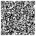 QR code with Cellular Information Network contacts
