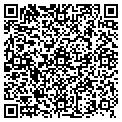 QR code with Spantran contacts