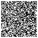 QR code with Jensen Builders contacts