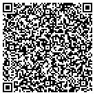 QR code with David's New York Style Pizza contacts