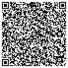 QR code with Bulldog Computers Inc contacts
